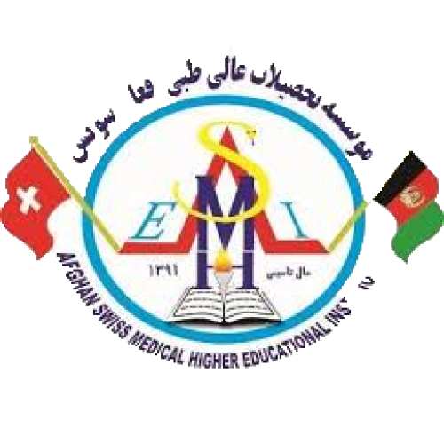 Rana Institute of Higher Education	