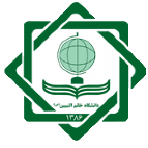 Khatam Al Nabieen University	